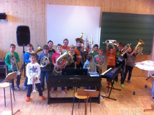 blaeser01.jpg - 36.97 Kb