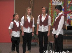 grupp2.jpg - 20.96 Kb