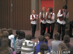 grupp3.jpg - 21.06 Kb