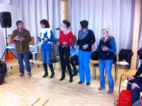 me002.jpg - 78.18 Kb