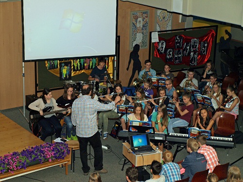 verabschiedung3.jpg - 127.92 Kb