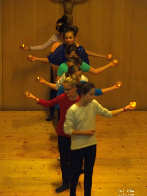 weihfeier015.jpg - 96.66 Kb