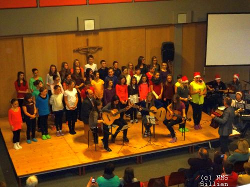 weihfeier037.jpg - 89.86 Kb