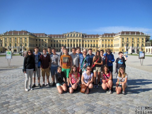 wien2.jpg - 67.66 Kb