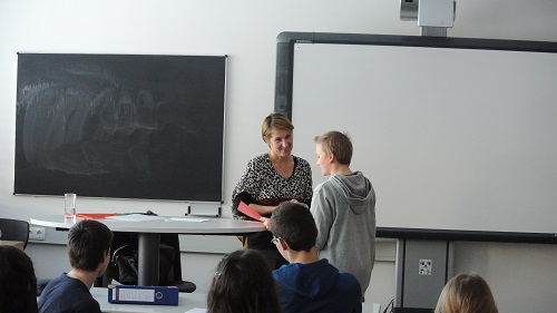 bewerbung3.jpg - 65.67 Kb