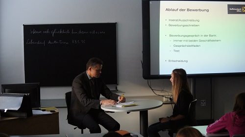 bewerbung9.jpg - 65.33 Kb