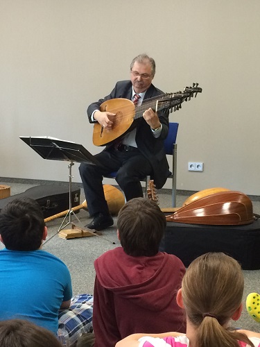 img_3508.jpg - 64.10 Kb