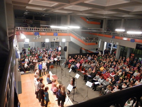 weihnachten3.jpg - 107.34 Kb