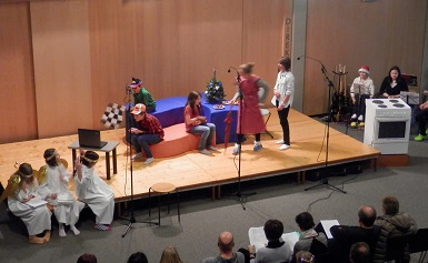 weihnachten8.jpg - 49.65 Kb