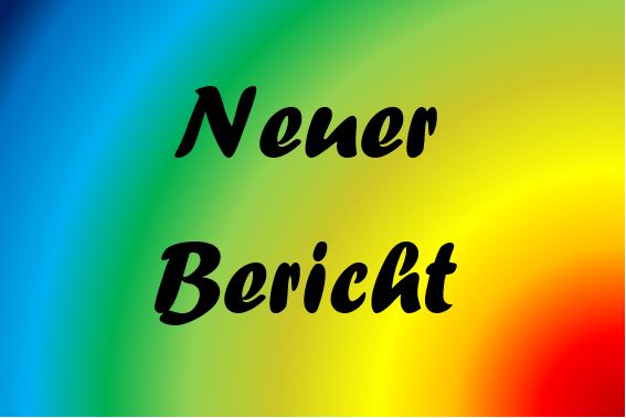 Bücherei Aktivitäten