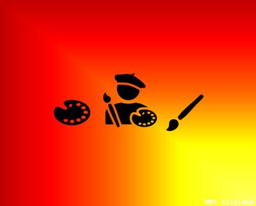 Hervorragendes Ergebnis beim 49. Raiffeisen-Jugendwettbewerb