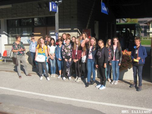 Rock-Oper „Die drei Kreuze“