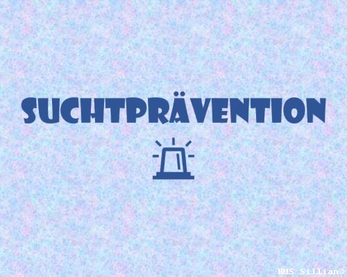 Ist Alkohol eine Droge?