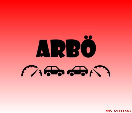 ARBÖ-Workshop: SAFE TO SCHOOL