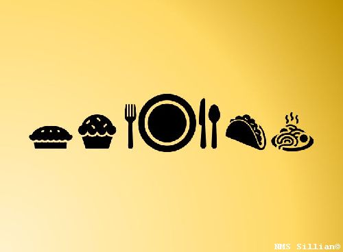 Koch- und Backfieber in Coronazeiten