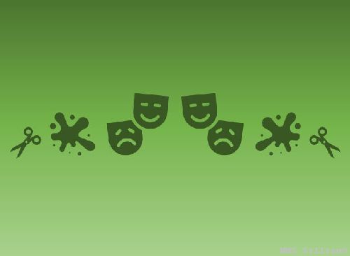 Kunstwerke im Distance Learning