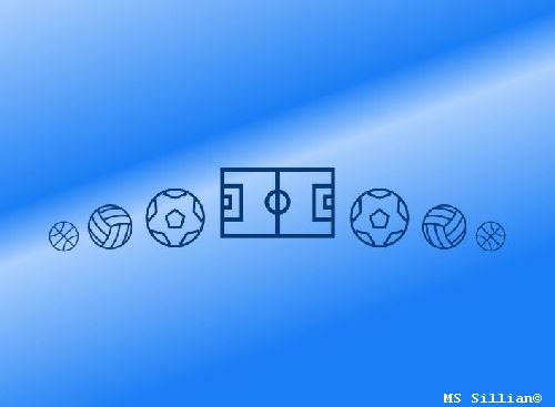 Höher – weiter – schneller