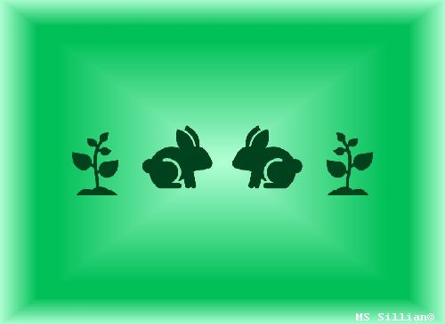 Webinar Junge Uni: Abwehrstrategien von Pflanzen