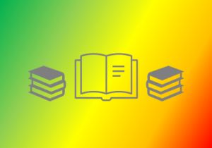 Tim und das Geheimnis von Knolle Murphy