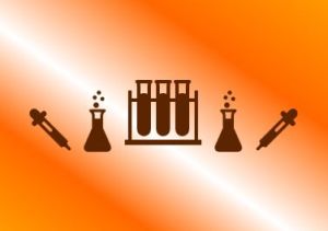 Junge Uni in Außervillgraten, am 24.09.2022