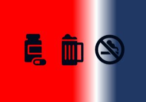 Vortrag Jugend und Sucht