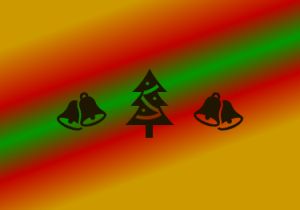 Adventmarkt in Sillian