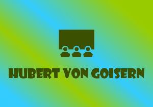 Konzert mit Hubert von Goisern