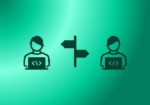 Lehrlingsmesse in Innsbruck