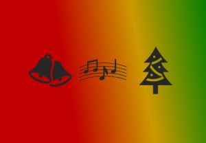 Adventsingen in Aufkirchen