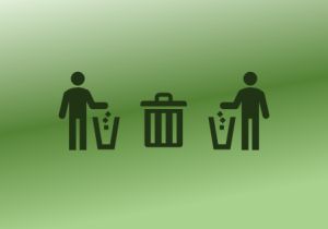 Teilnahme der Mittelschule Sillian am TU-ES-TAG