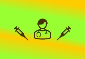 Medizin hautnah: Oberarzt Dr. Schneider teilt spannende Einblicke in die Welt der Unfallchirurgie mit Klasse 4m