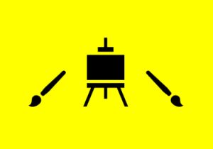 Raika Zeichenwettbewerb