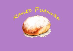 Rante Putante in der Mittelschule Sillian