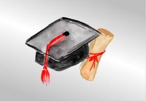 Cambridge Certificate PET for schools B1