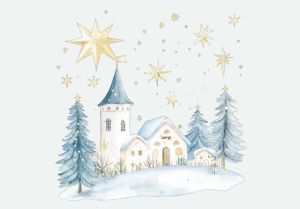 Das „Tiroler Hirtenspiel“