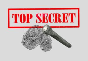 Krimiabend an der MS-Sillian