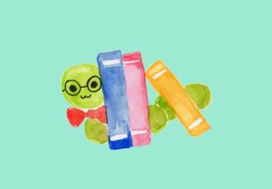 Schulbibliothek - Neuer Bericht