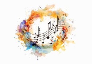 Erfolgreicher Auftritt beim 9. Tiroler Volksliedwettbewerb