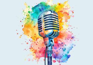 Fest der Stimmen 2026