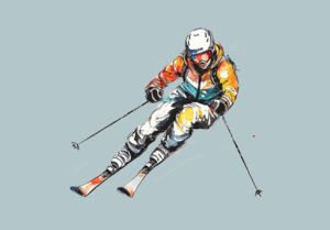 Wintersporttag Kitzbühel