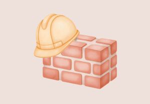 Bauakademie Tirol an der MS Sillian