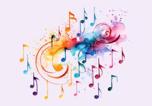 Musikprojekttage in Obertilliach 2026