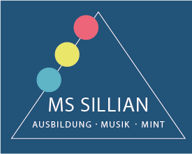 Mittelschule Sillian