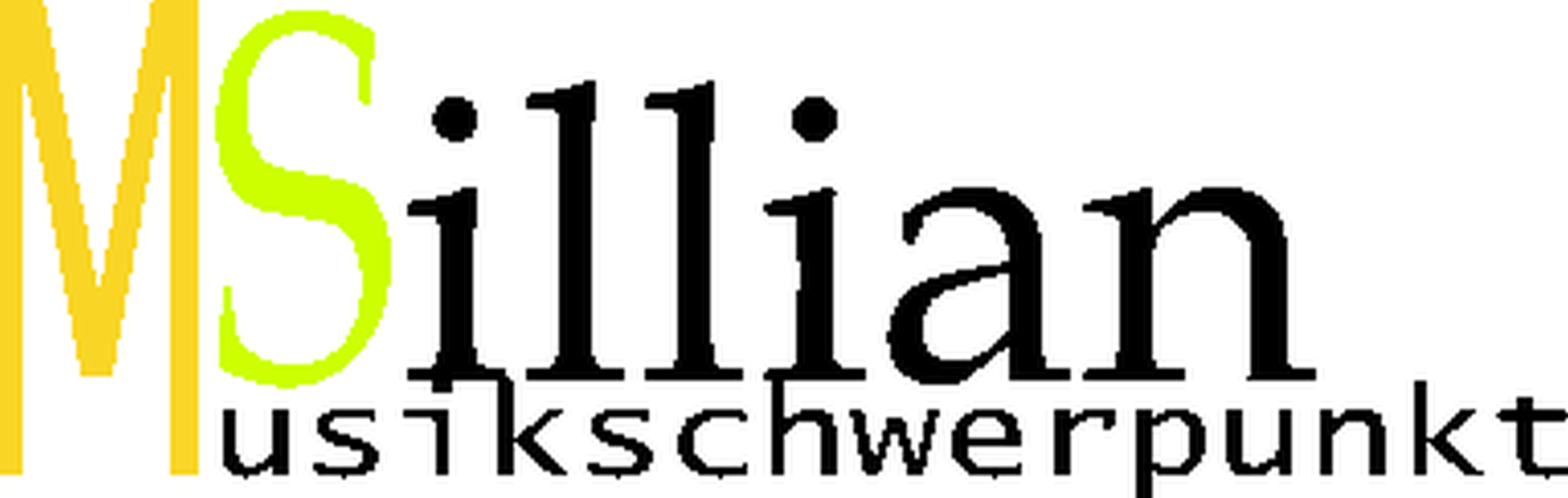 Willkommen 20192020