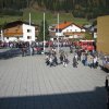 img_2951