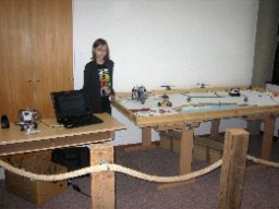 2010-11 &raquo; TagoffenenTur