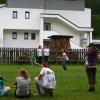 img_5305