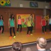 abschluss2012_027
