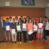 abschluss2012_030