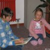 kinderlesenkindernvor006